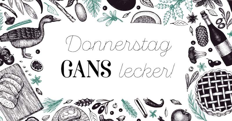 Read more about the article „Dankeschön an unsere Gäste“